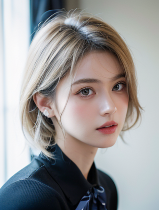 失眠与团购：现代生活中的隐秘联系